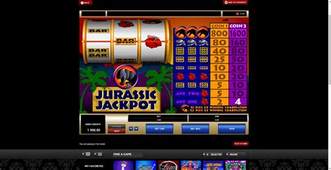 dragonara casino scam|Dragonara Casino review. Is Dragonara Casino scam or legit .